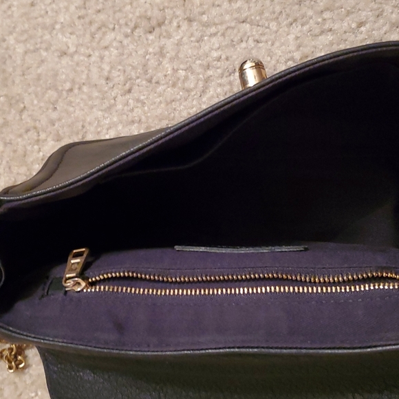 See by Chloe Chain bag - Picture 5 of 10